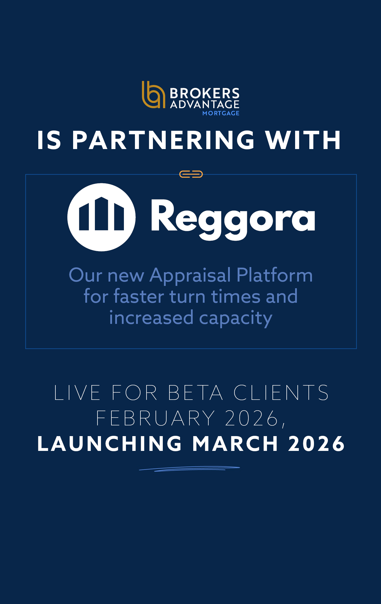 BA_Regorra Web Banner_Mobile.png